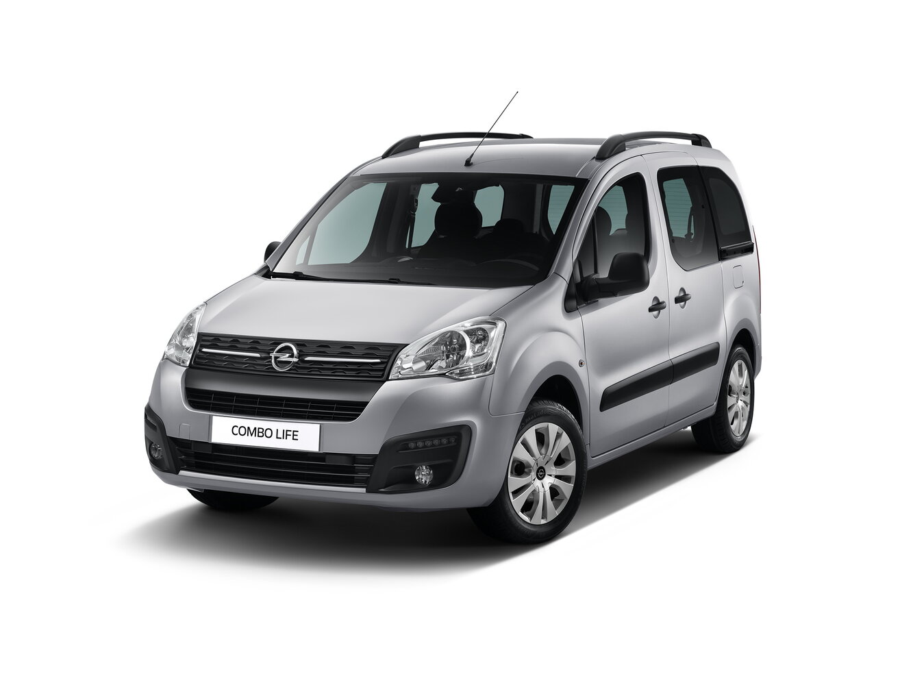 Opel Combo PCMA, 2022, фото 2