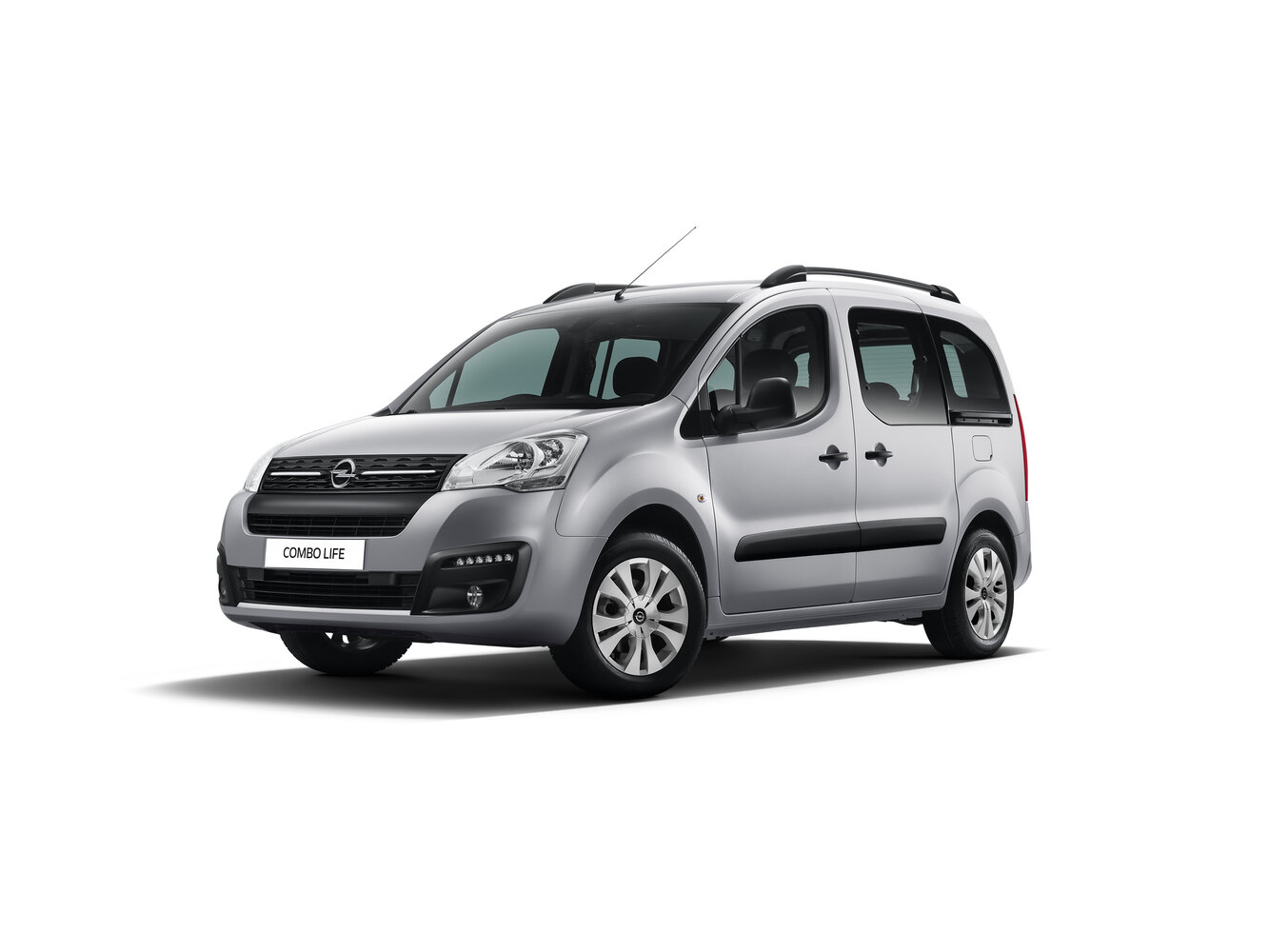 Opel Combo PCMA, 2022, фото 7