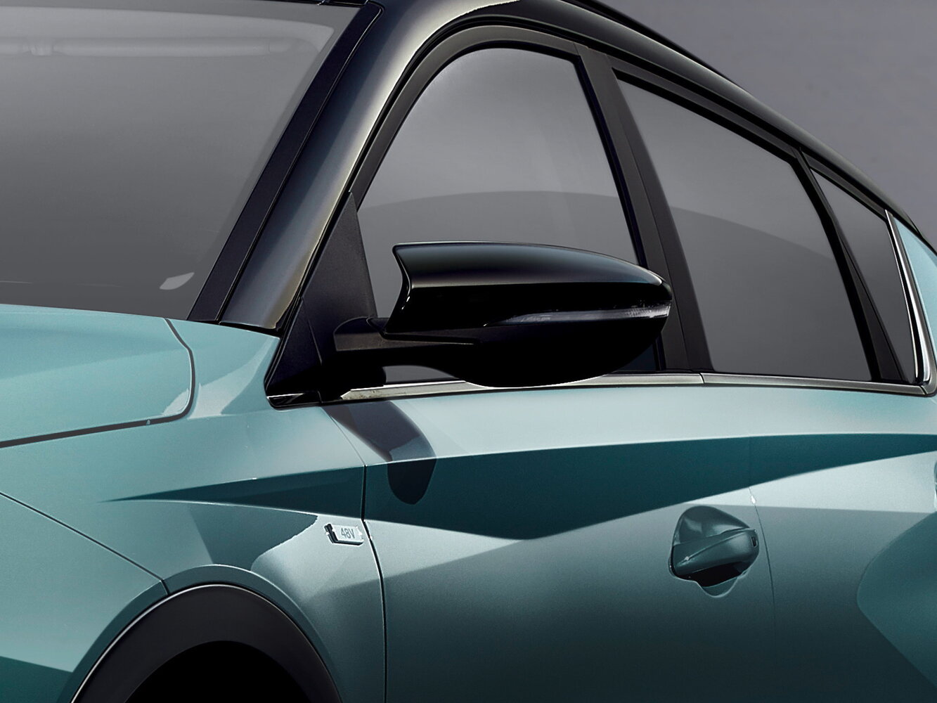 Hyundai Bayon I, 2023, фото 10
