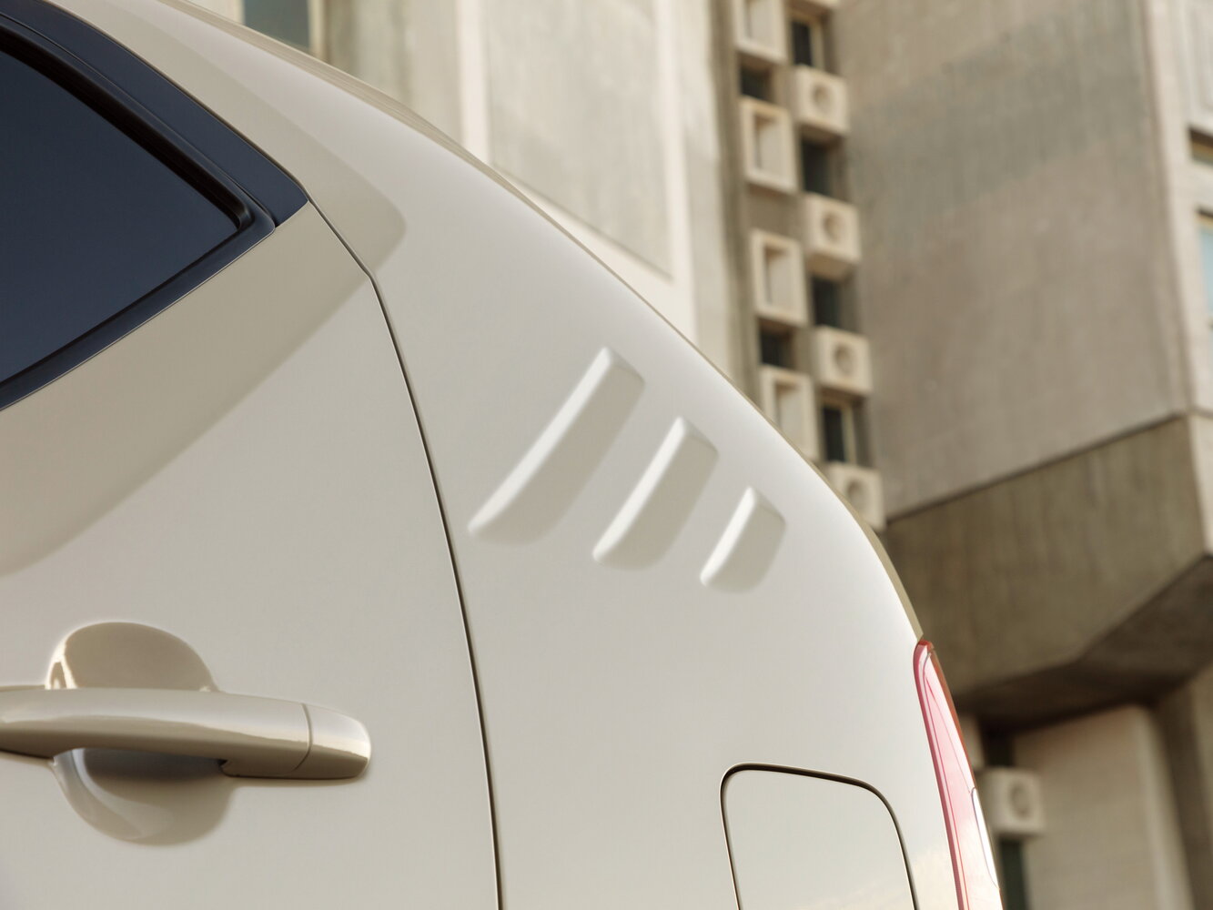 Suzuki Ignis III Рестайлинг, 2020, фото 4