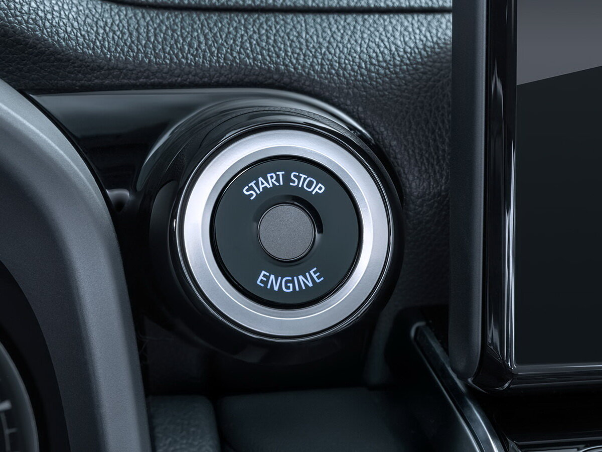 Toyota Land Cruiser 300 Series, 2025, фото 30