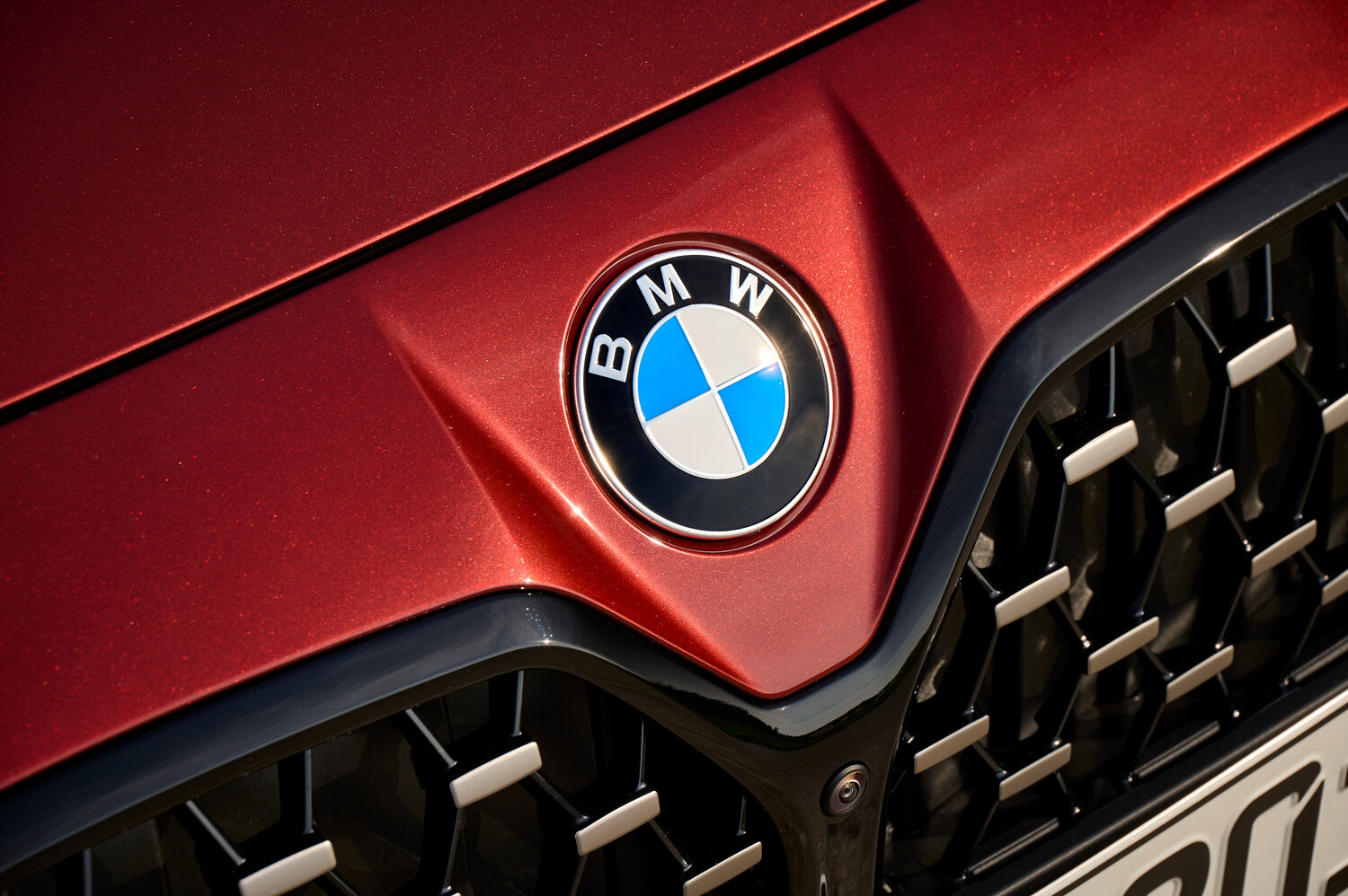BMW 4 series G22, G23, G26, 2021, фото 13