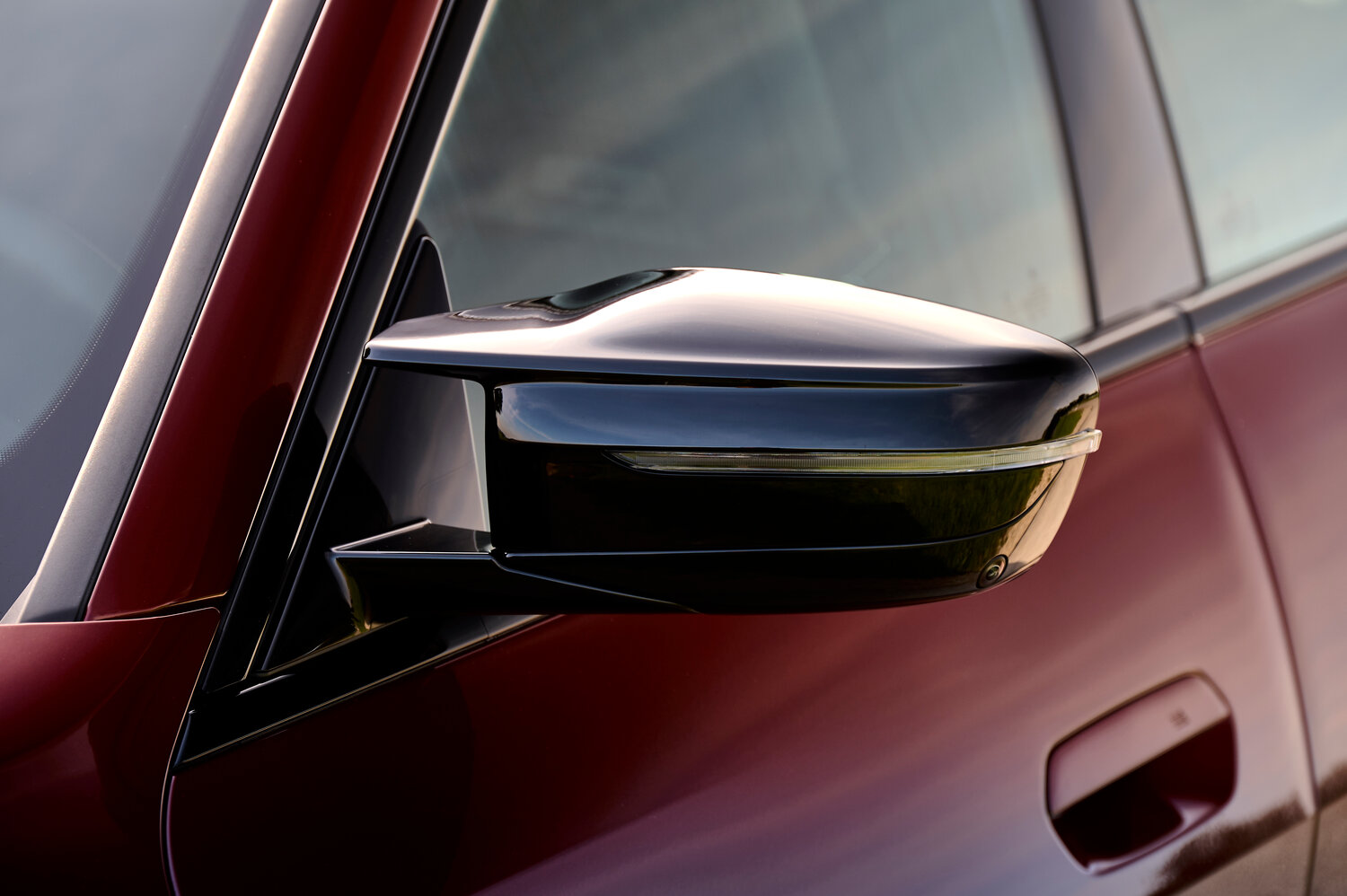 BMW 4 series G22, G23, G26, 2021, фото 10