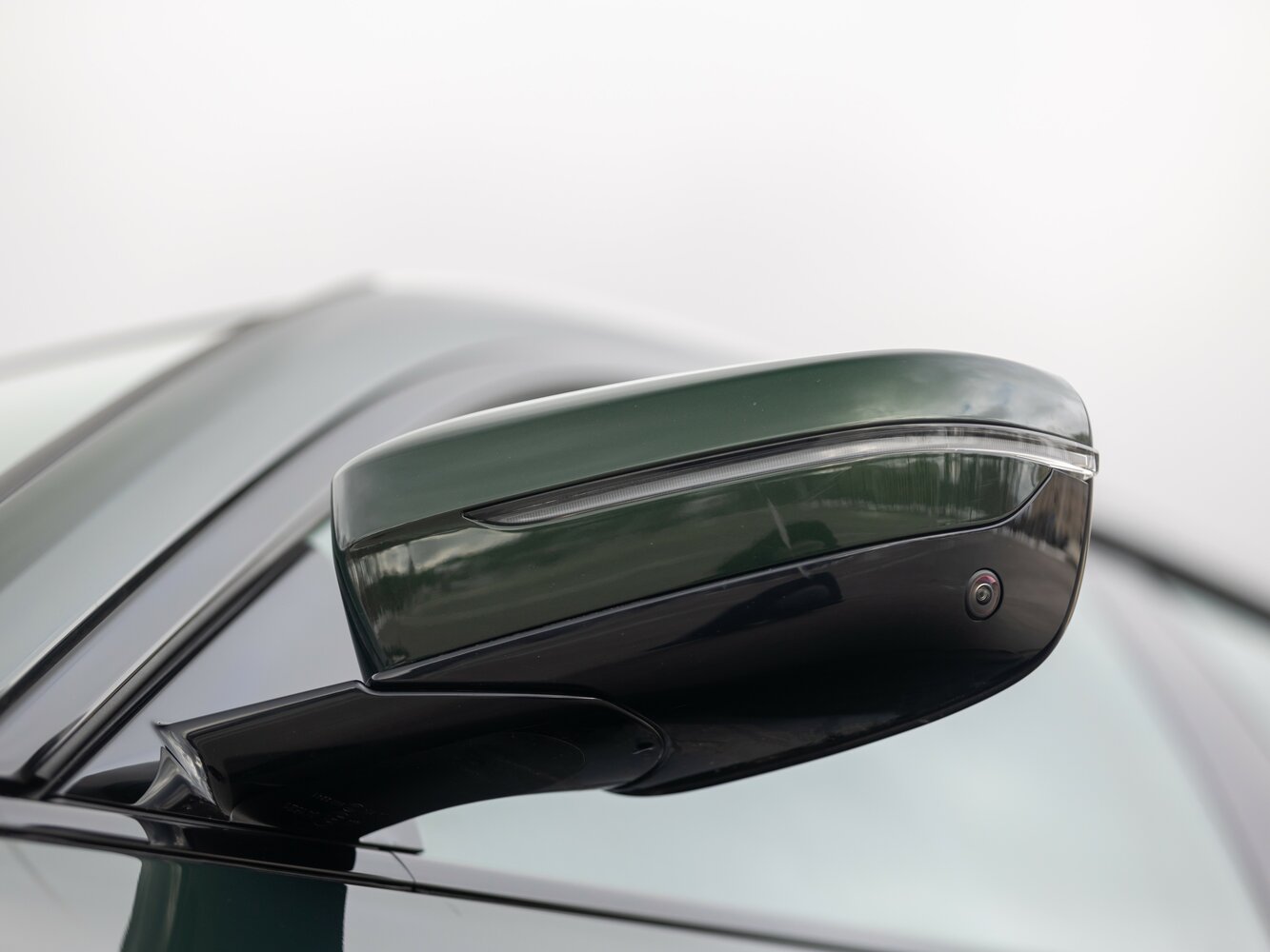 BMW 4 series G22, G23, G26, 2021, фото 28