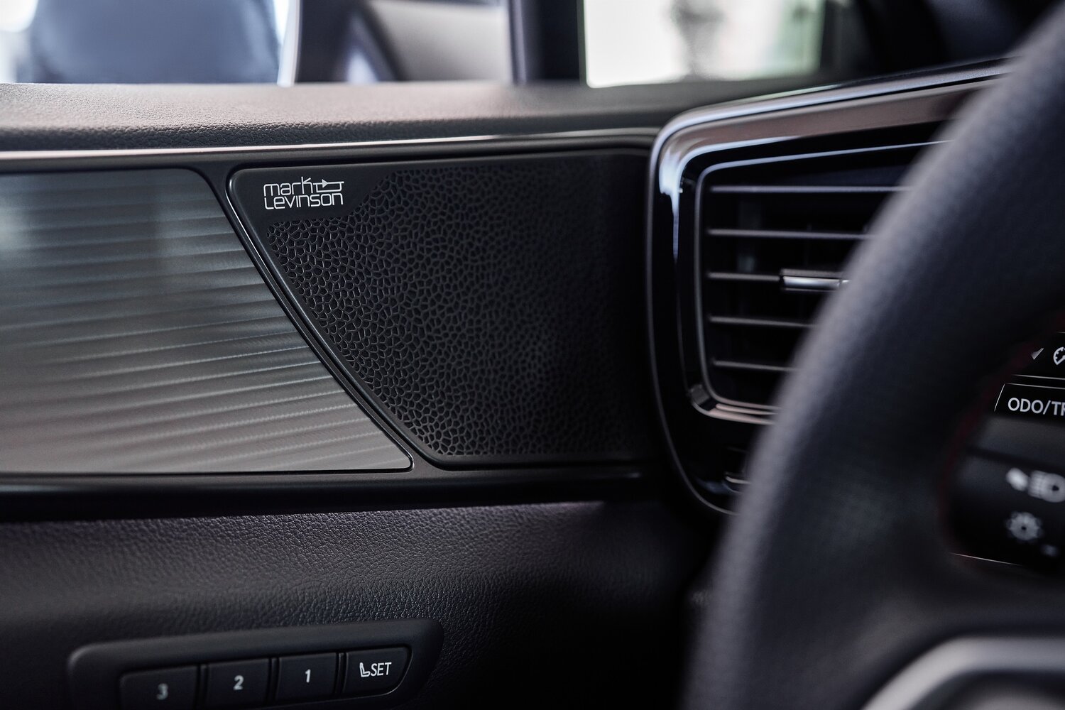 Lexus NX II, 2021, фото 10