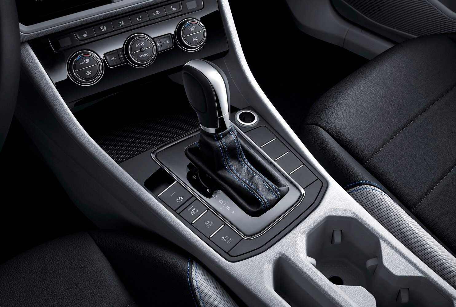 Volkswagen Bora IV, 2022, фото 13