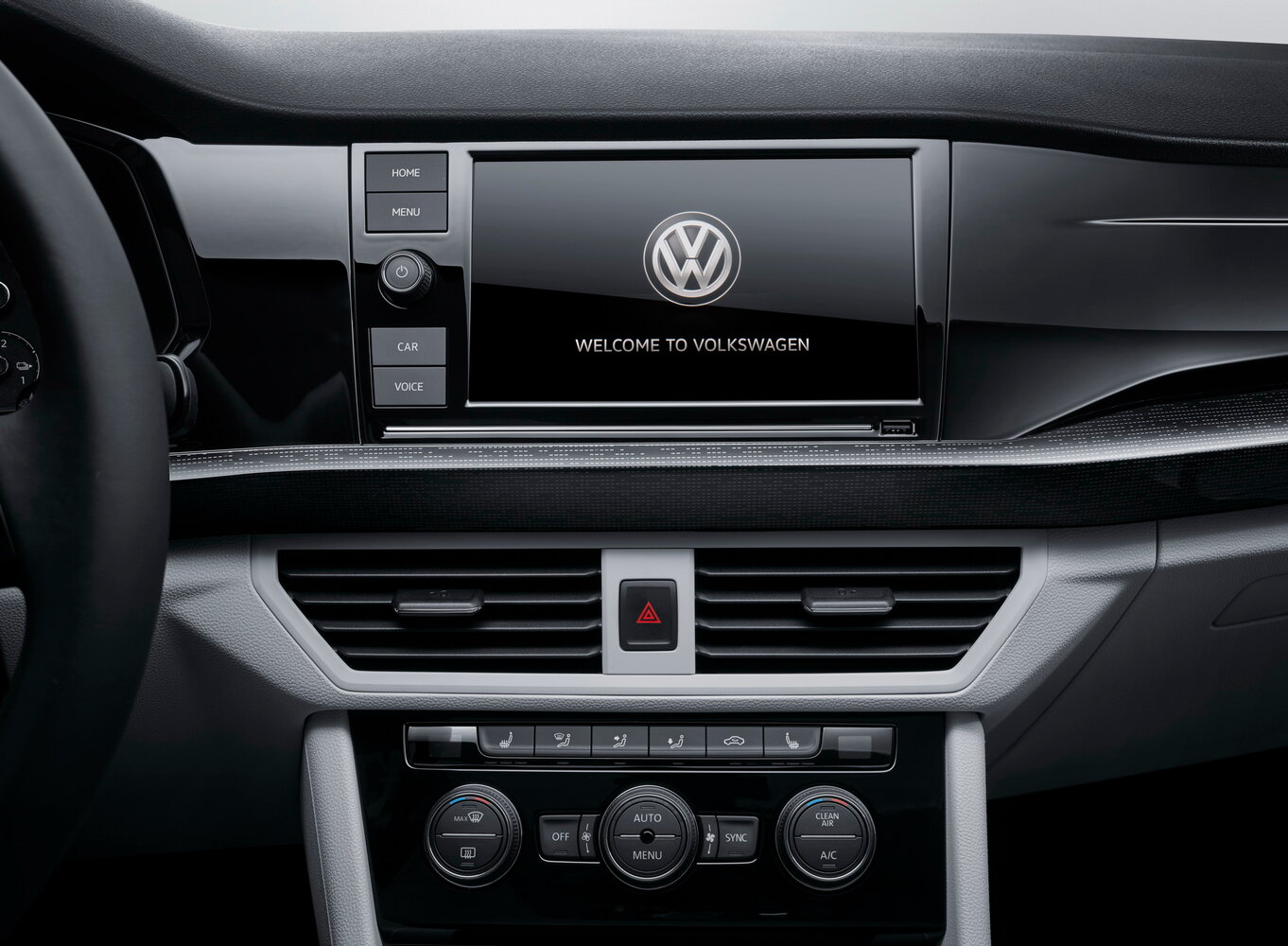Volkswagen Bora IV, 2022, фото 2