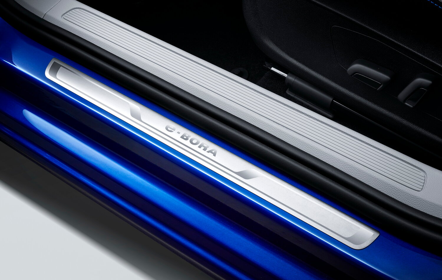 Volkswagen Bora IV, 2022, фото 11