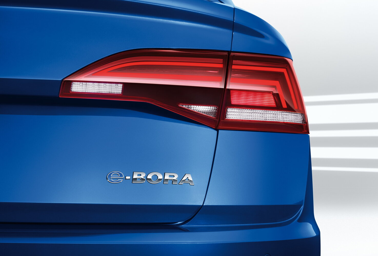 Volkswagen Bora IV, 2022, фото 14