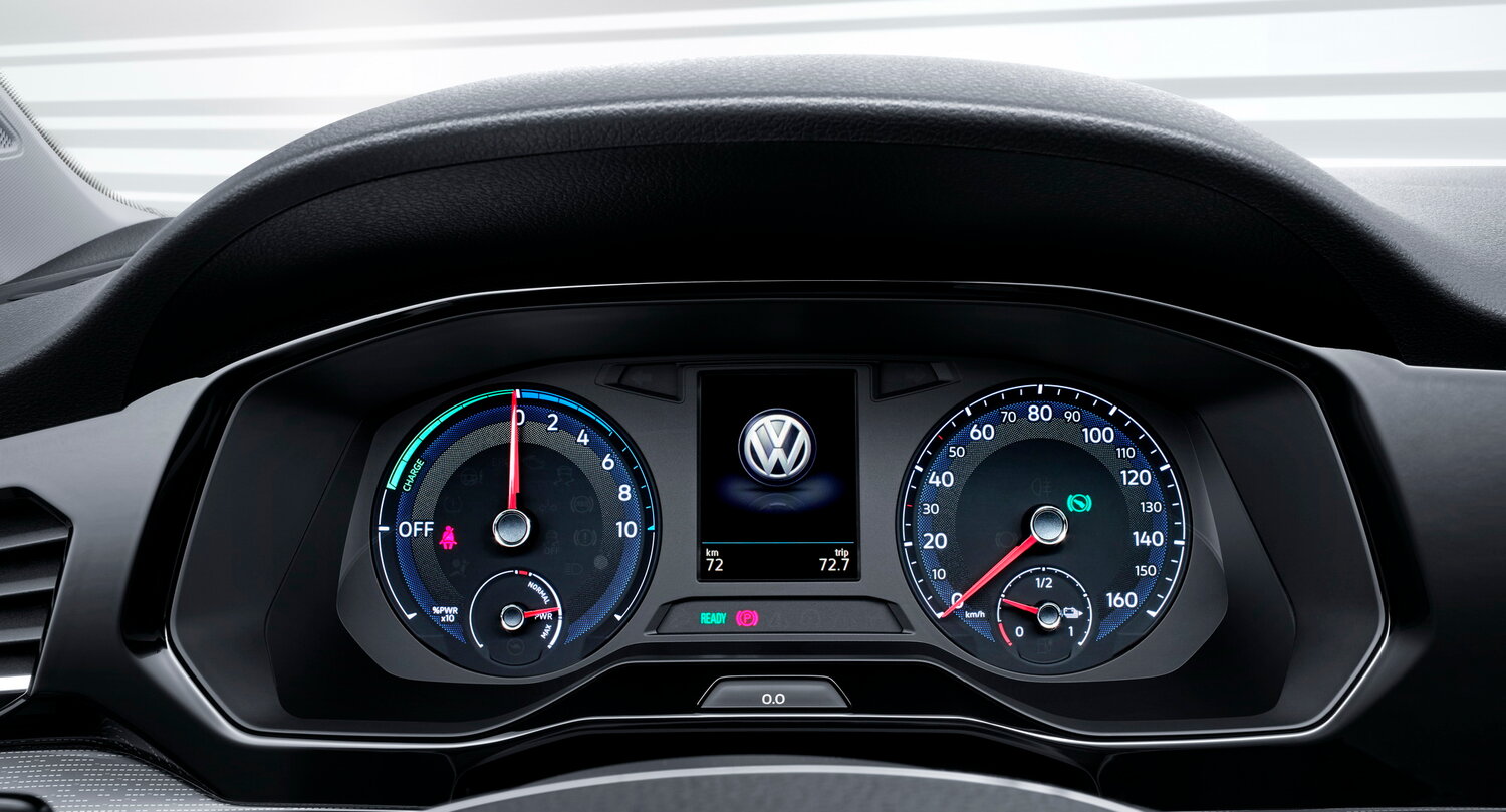 Volkswagen Bora IV, 2022, фото 3