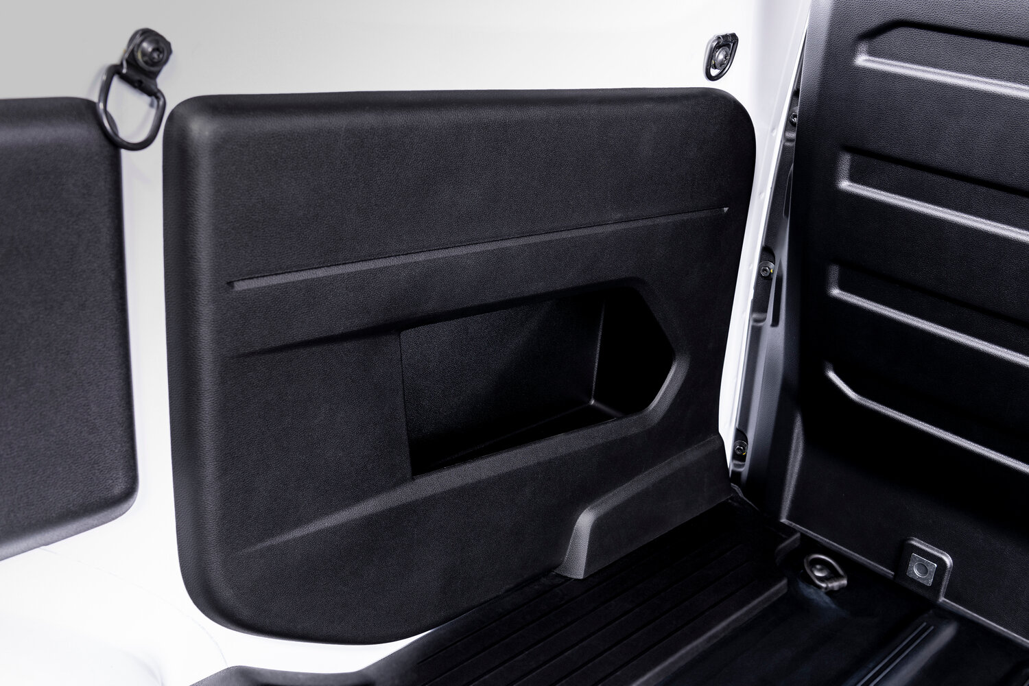 Mercedes-Benz Citan II, 2026, фото 13
