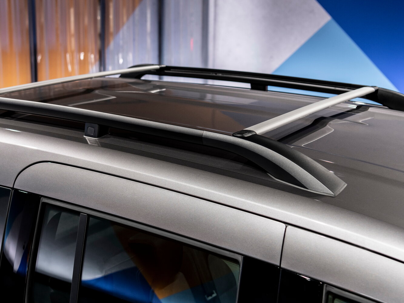 Mercedes-Benz Citan II, 2022, фото 9