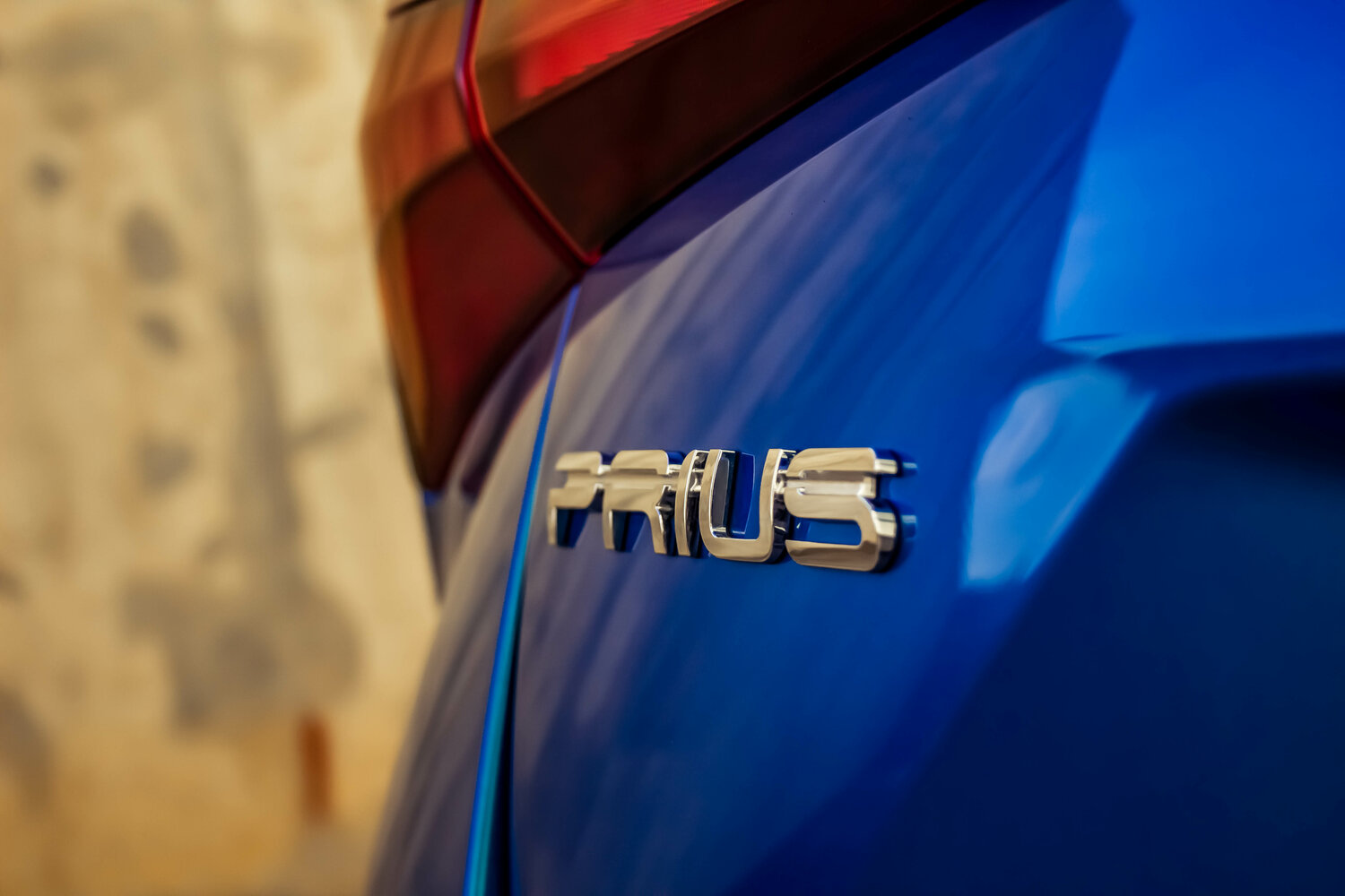 Toyota Prius IV Рестайлинг (XW50), 2019, фото 8