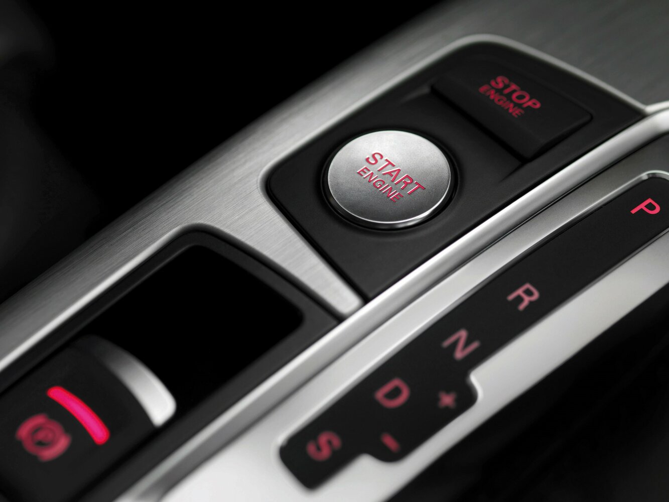 Audi A6 III (C6) Рестайлинг, 2009, фото 5