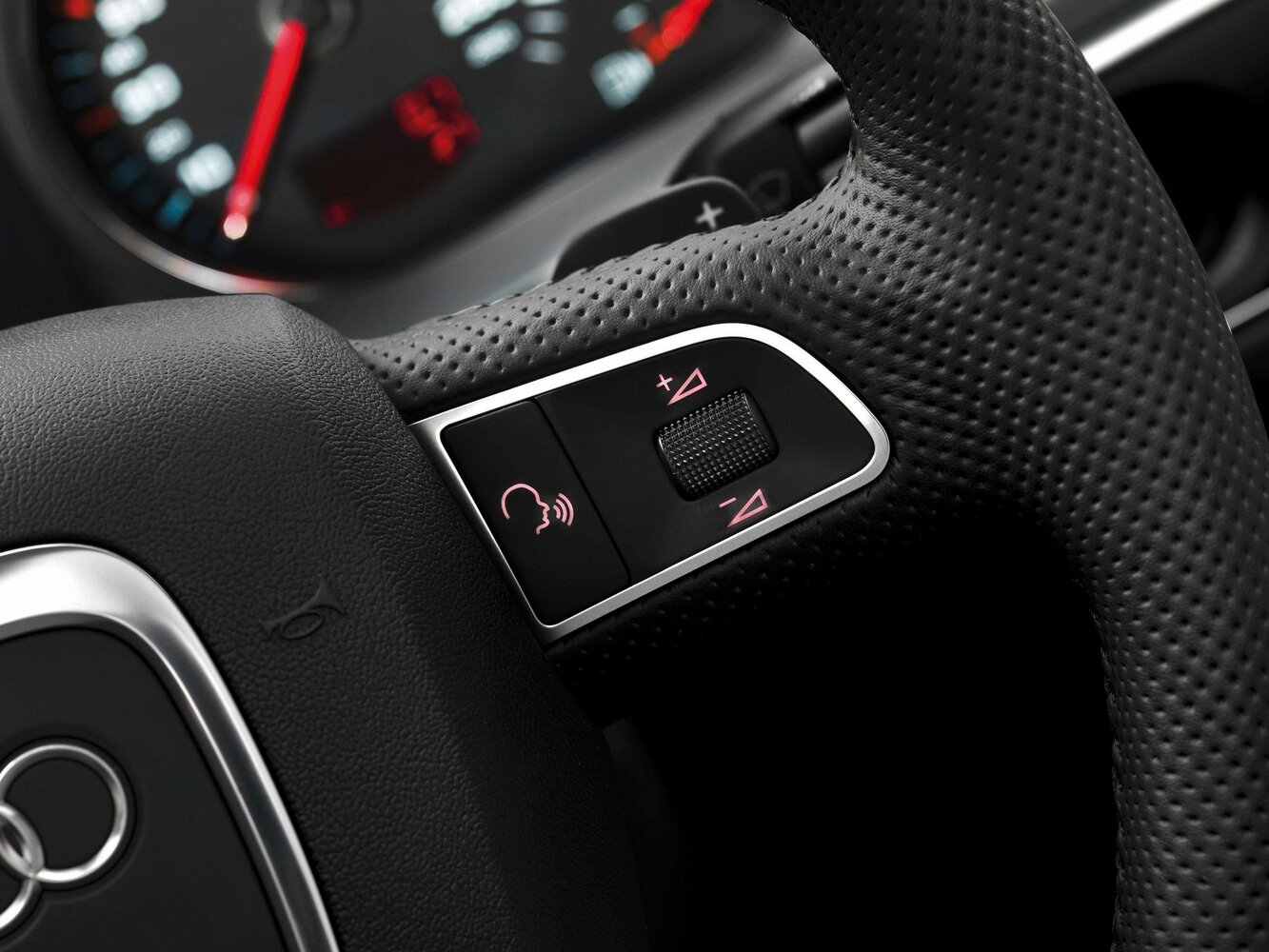 Audi A6 III (C6) Рестайлинг, 2008, фото 2
