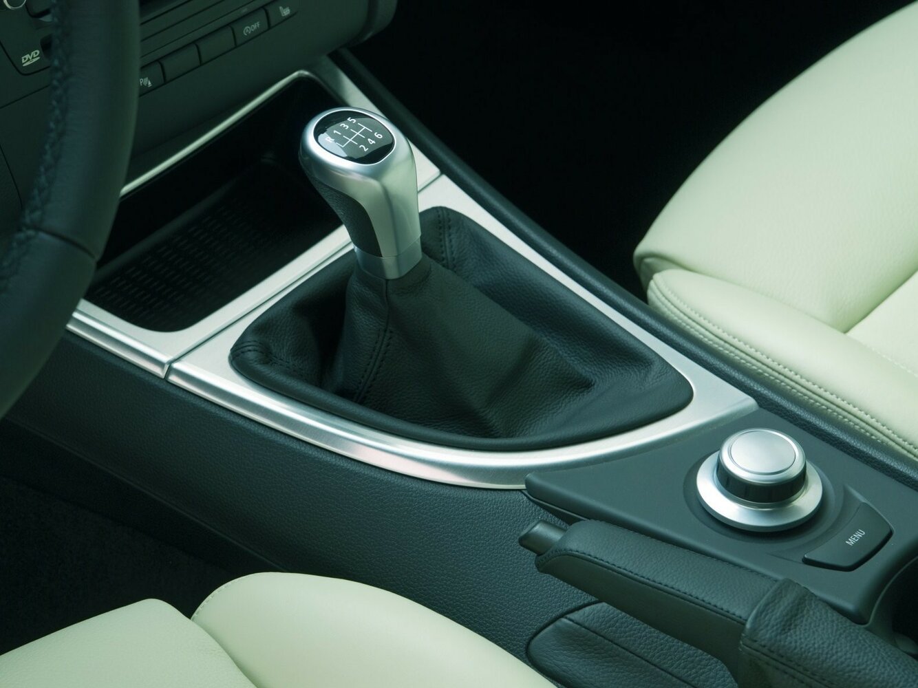 BMW 1 series I (E81/E82/E87/E88) Рестайлинг, 2010, фото 5