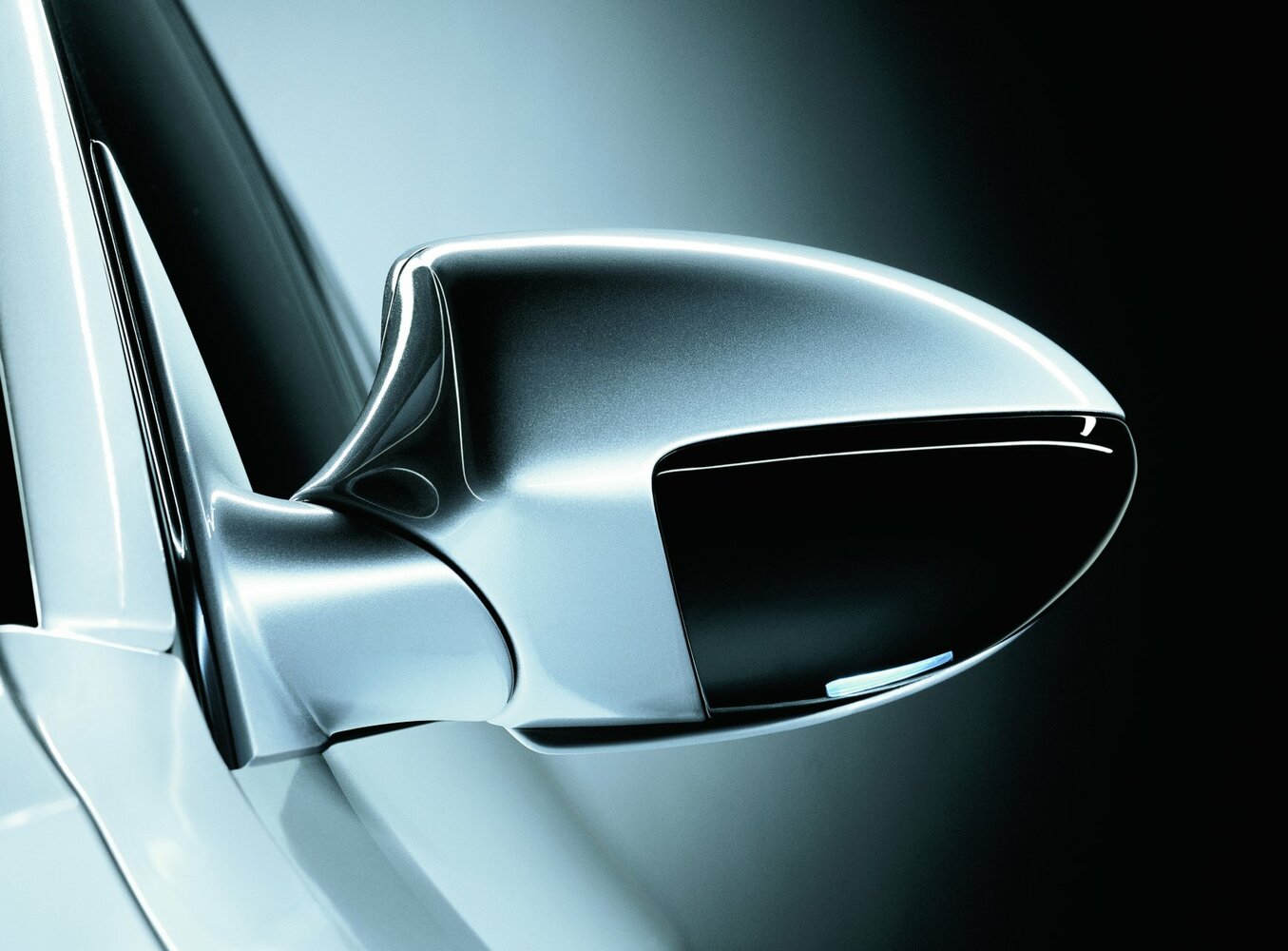 BMW M5 IV (E60/E61), 2004, фото 5