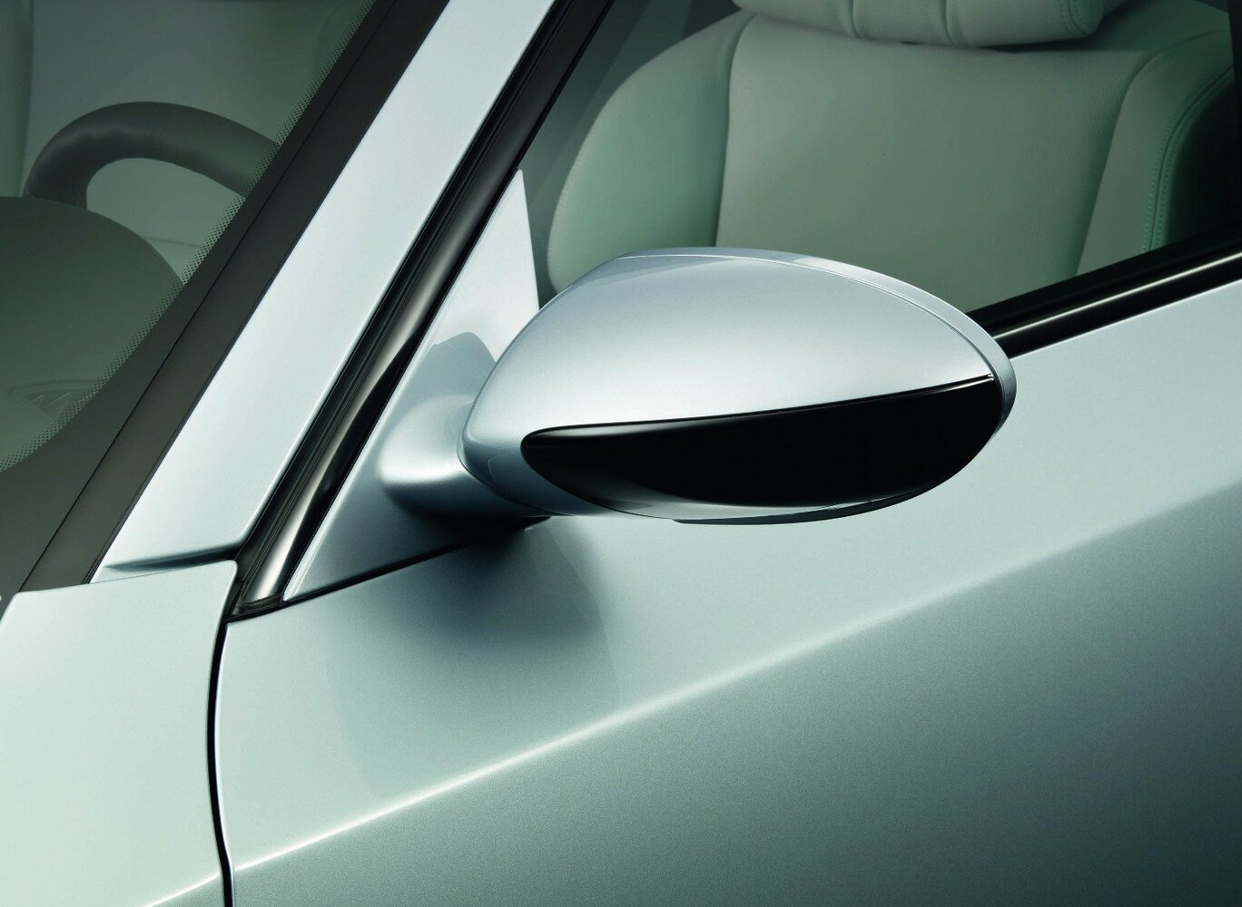 BMW M5 IV (E60/E61), 2005, фото 10