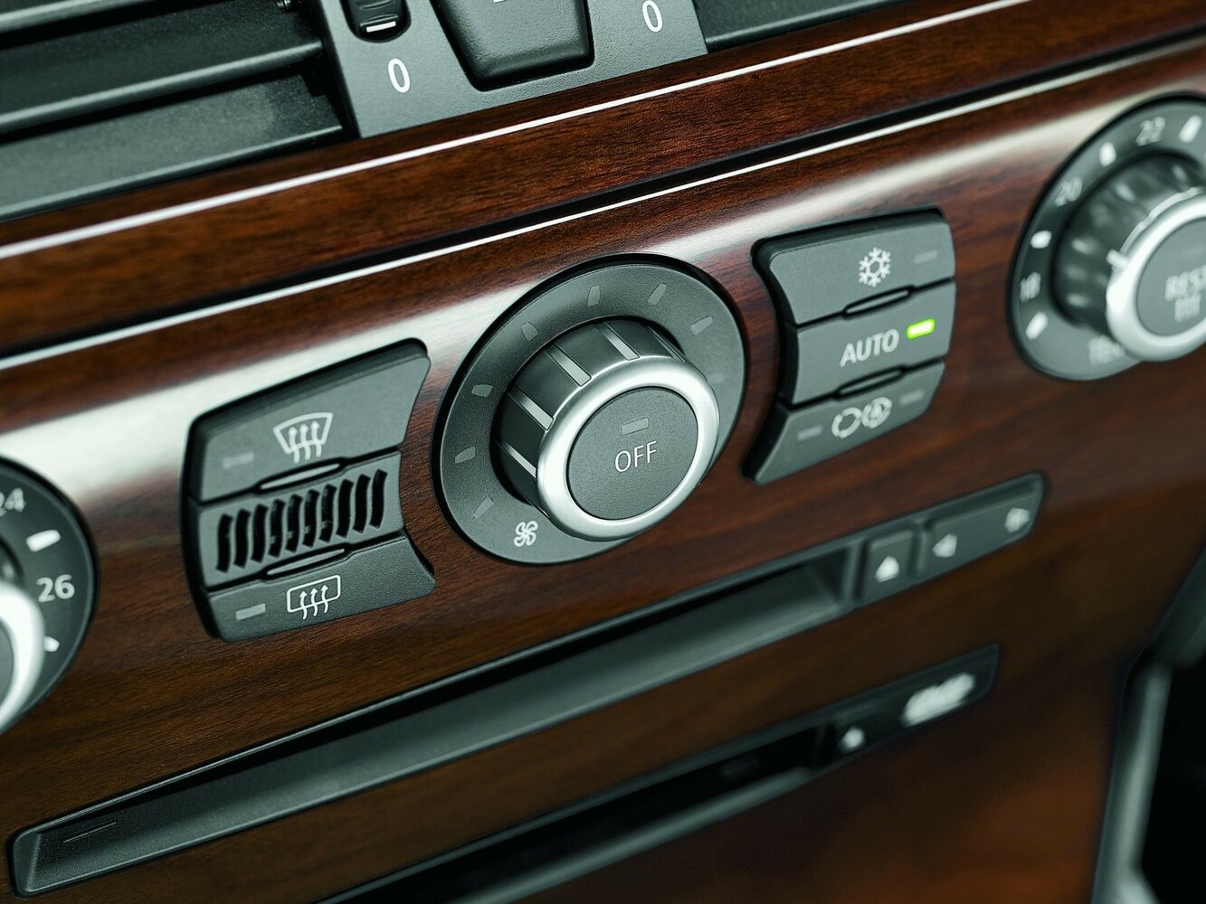 BMW M6 II (E63/E64), 2010, фото 18
