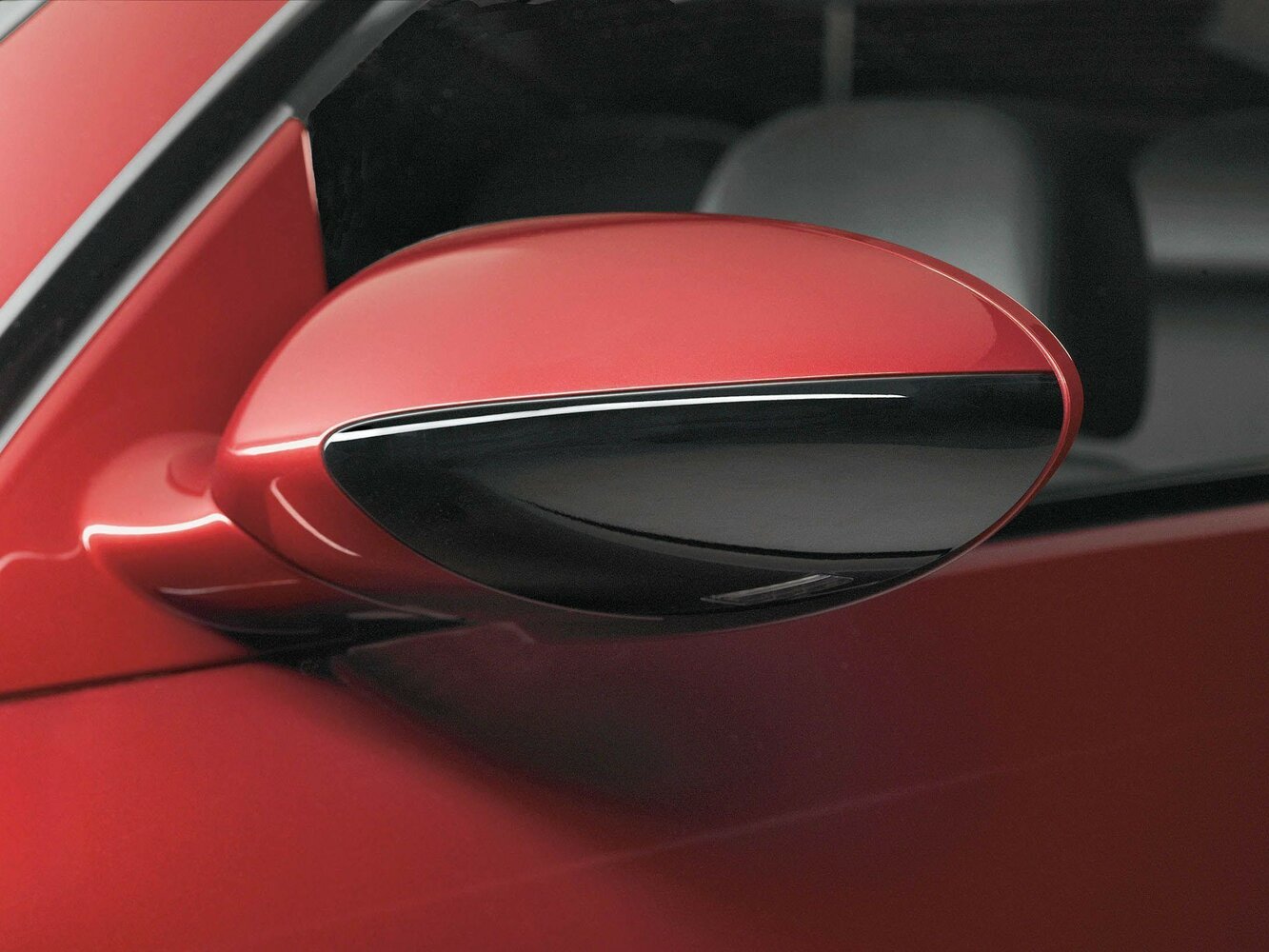 BMW M6 II (E63/E64), 2010, фото 16