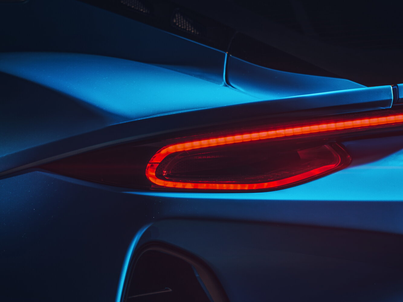 Lotus Emira, 2026, фото 9