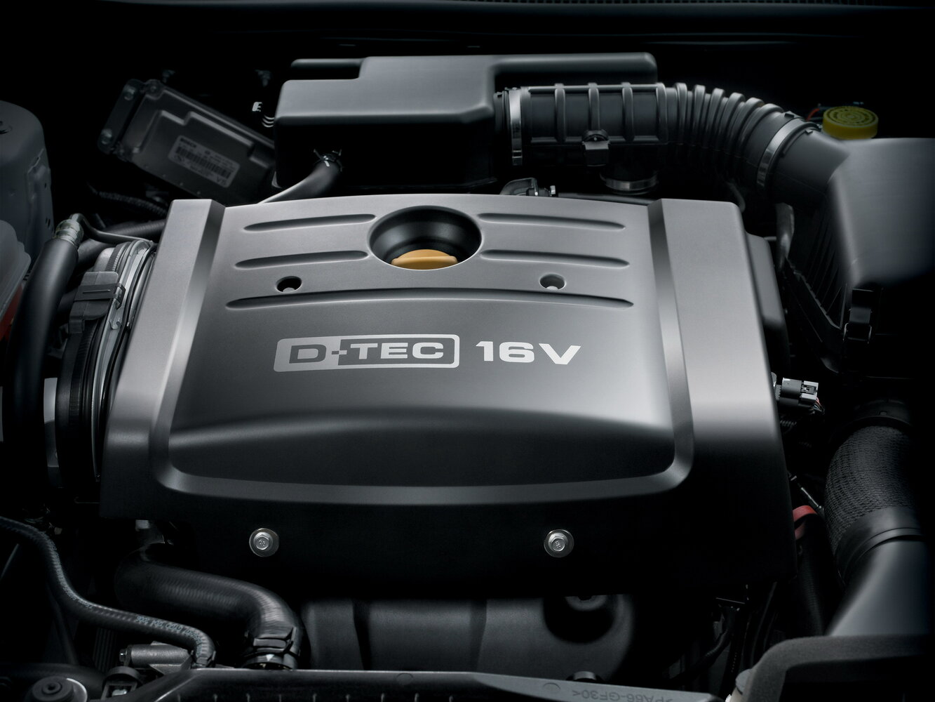 Chevrolet Epica V250, 2006, фото 10