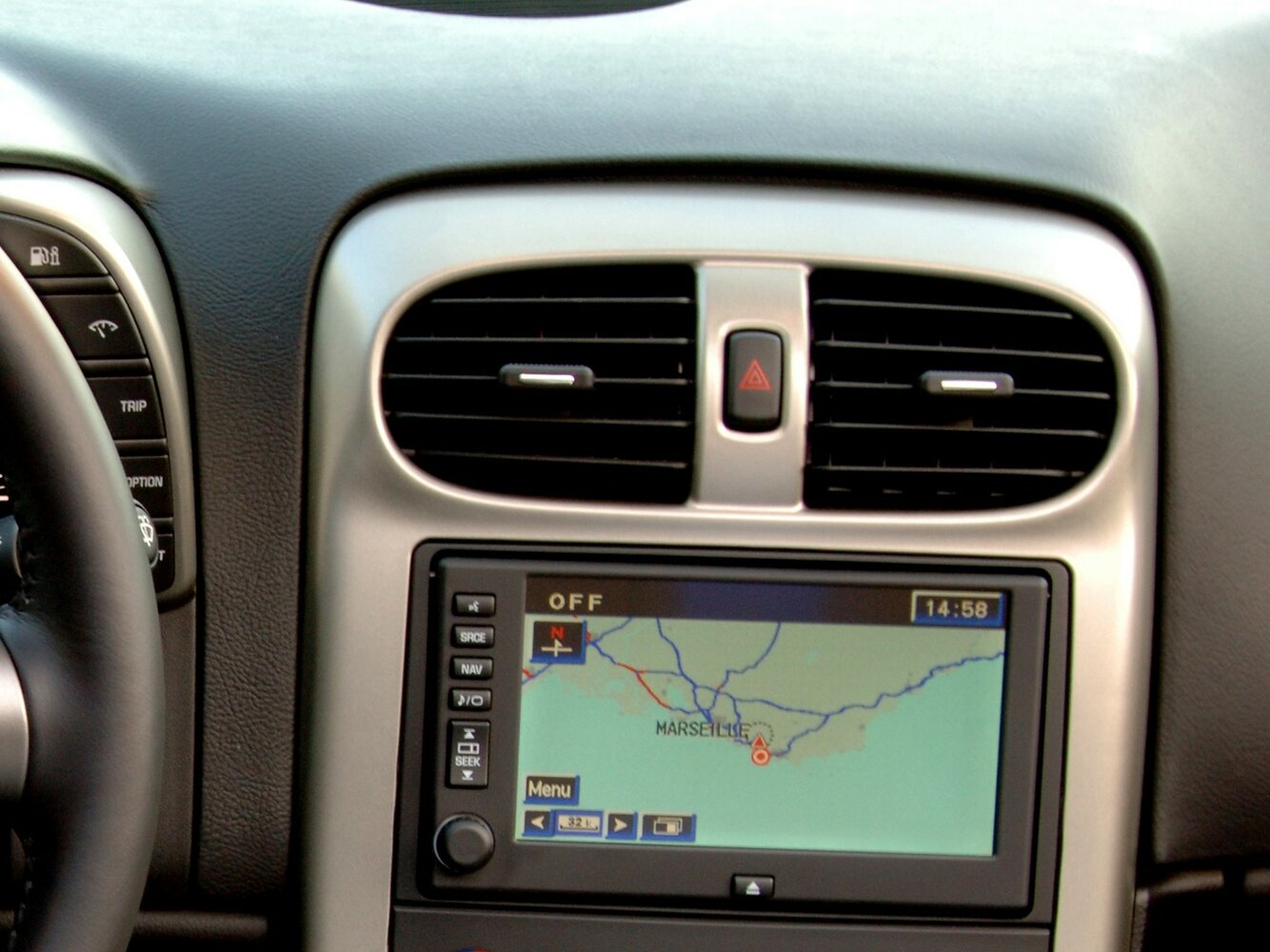 Chevrolet Corvette C6, 2013, фото 11