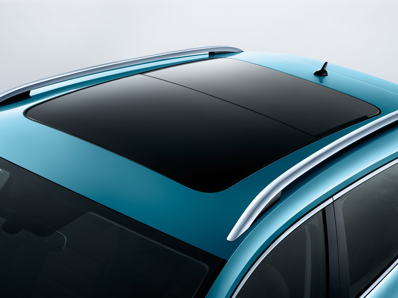 Volkswagen Tharu I, 2022, фото 2
