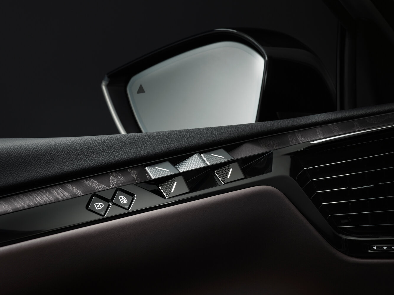DS 4 II, 2021, фото 15