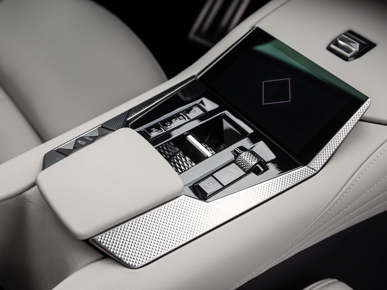 DS 4 II, 2021, фото 5