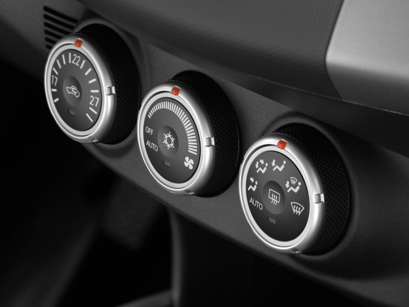 Citroen C-Crosser, 2009, фото 5