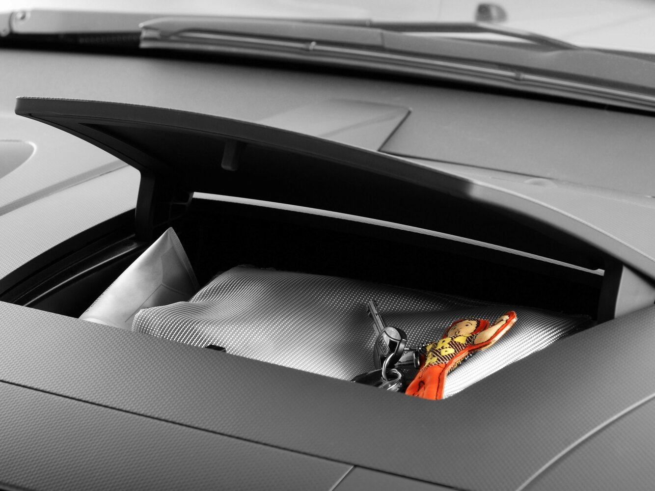 Citroen C-Crosser, 2009, фото 6