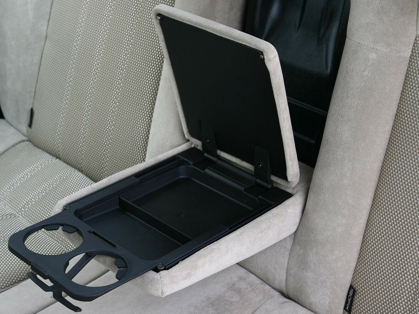 Fiat Linea, 2008, фото 12