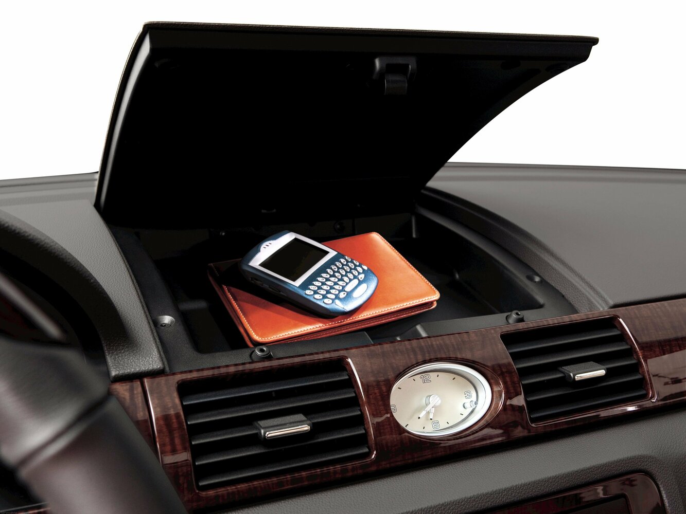 Ford Taurus V, 2009, фото 12