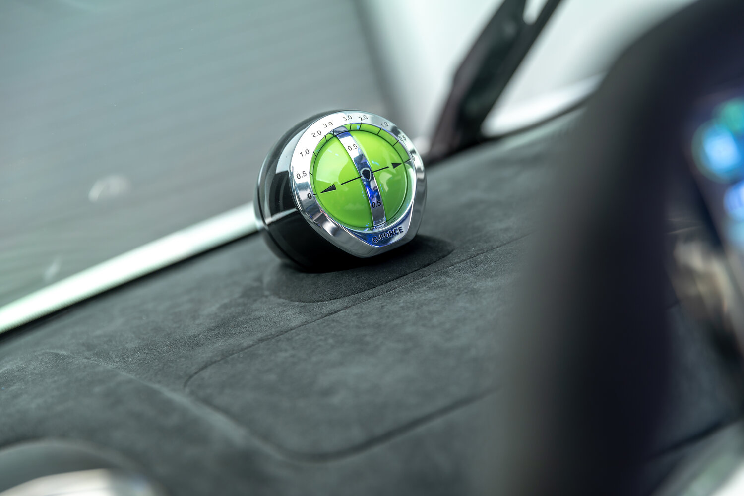 Koenigsegg Jesko, 2024, фото 8