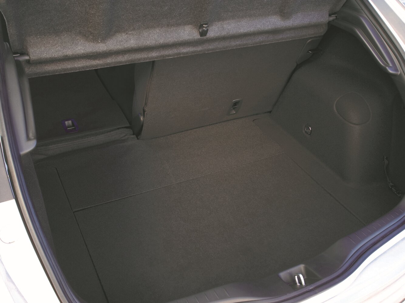 Honda Civic Type R VIII, 2008, фото 15