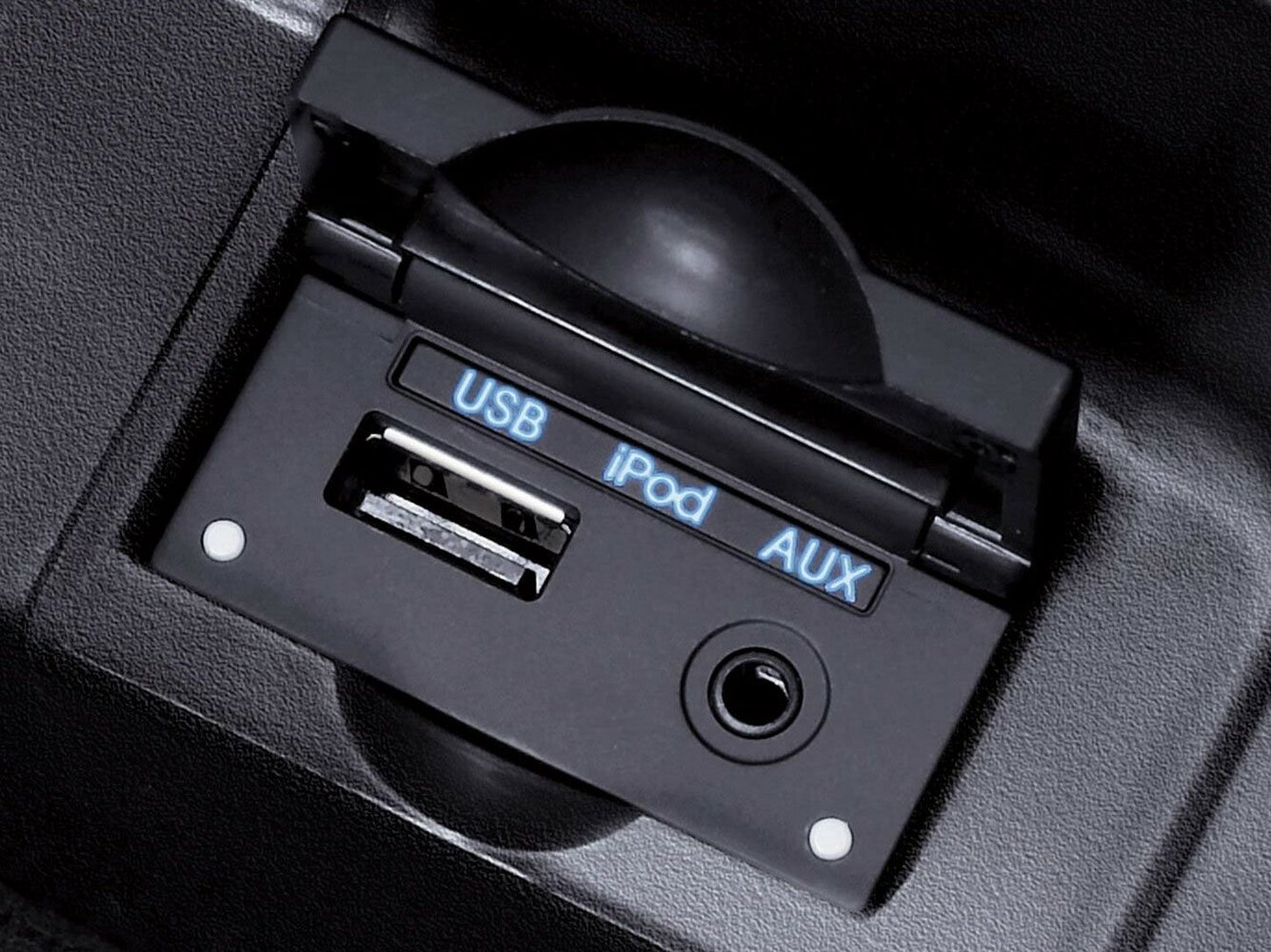 Hyundai i30 I, 2009, фото 11
