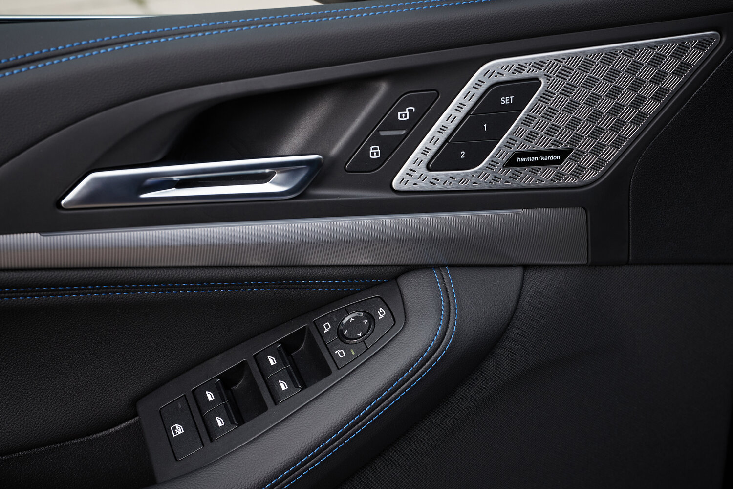 BMW 2 series Active Tourer U06, 2026, фото 8