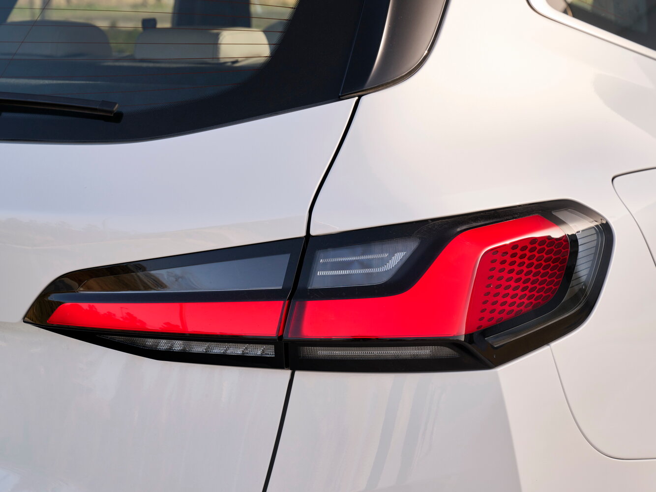 BMW 2 series Active Tourer U06, 2026, фото 17