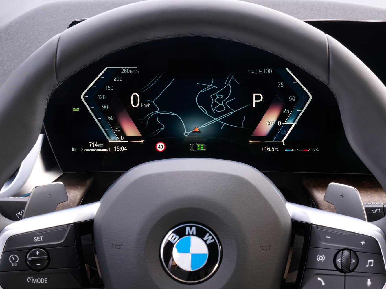 BMW 2 series Active Tourer U06, 2026, фото 9