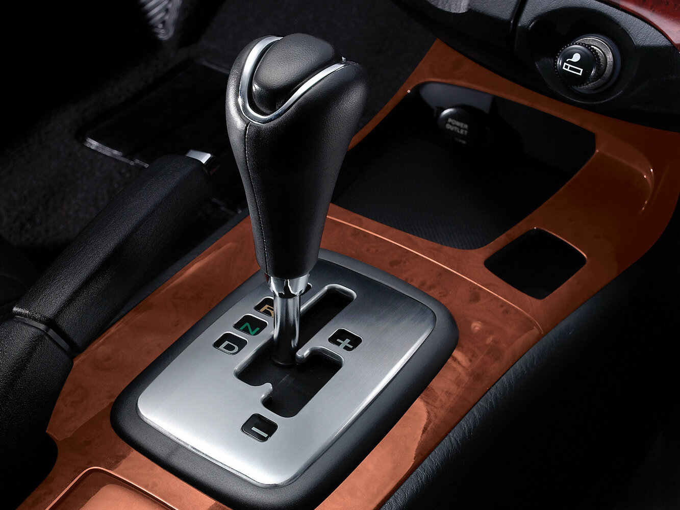 Hyundai Sonata IV (EF) Рестайлинг, 2010, фото 3