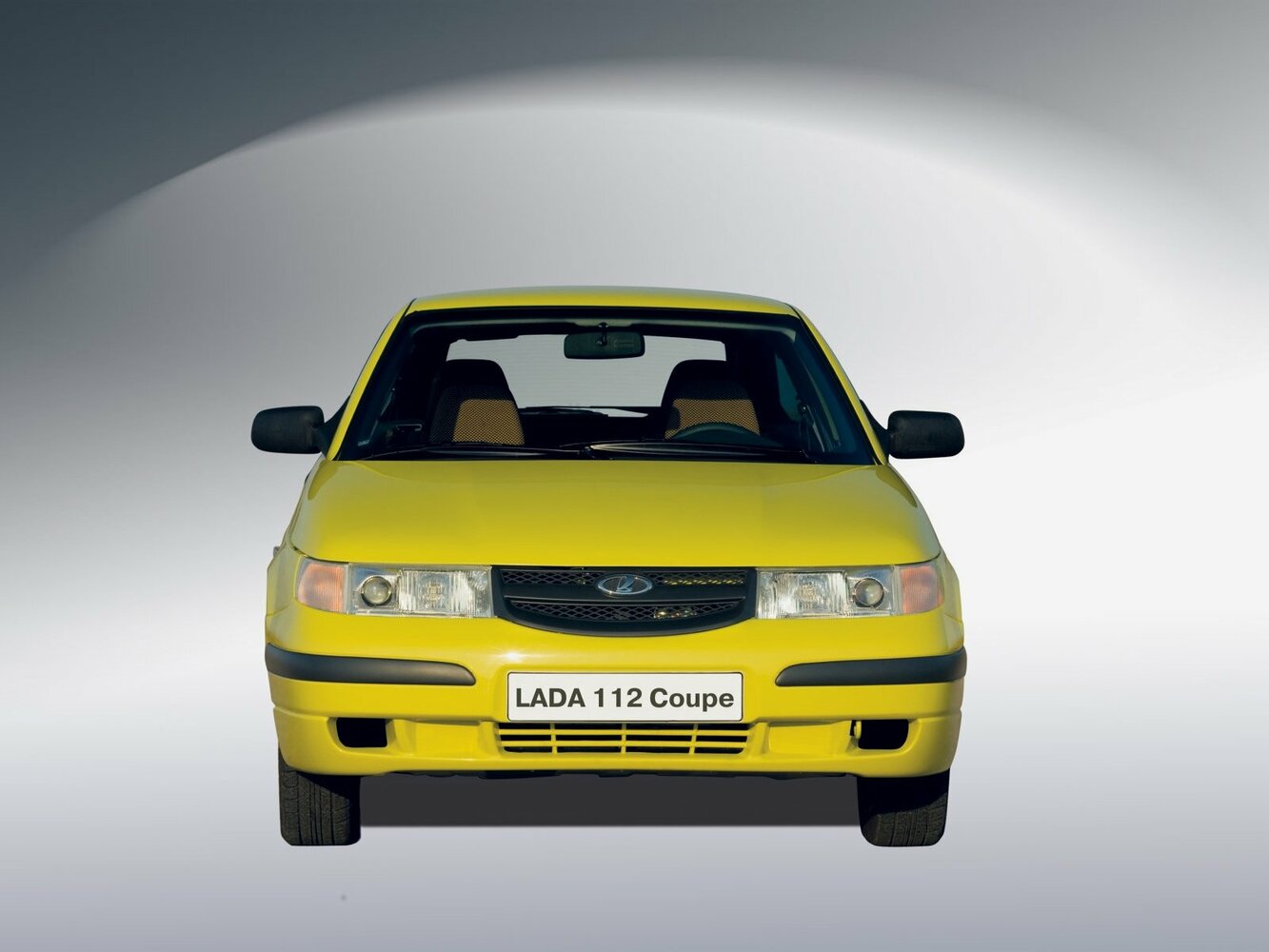 Lada (ВАЗ) 2112, 1998, фото 5