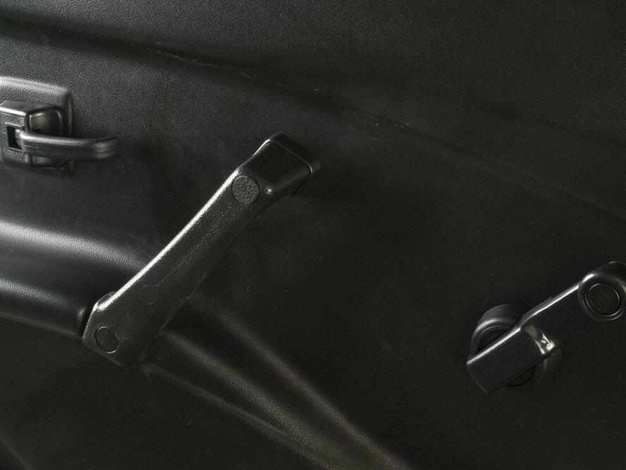 Lada (ВАЗ) 2131 (4x4) I, 2017, фото 7