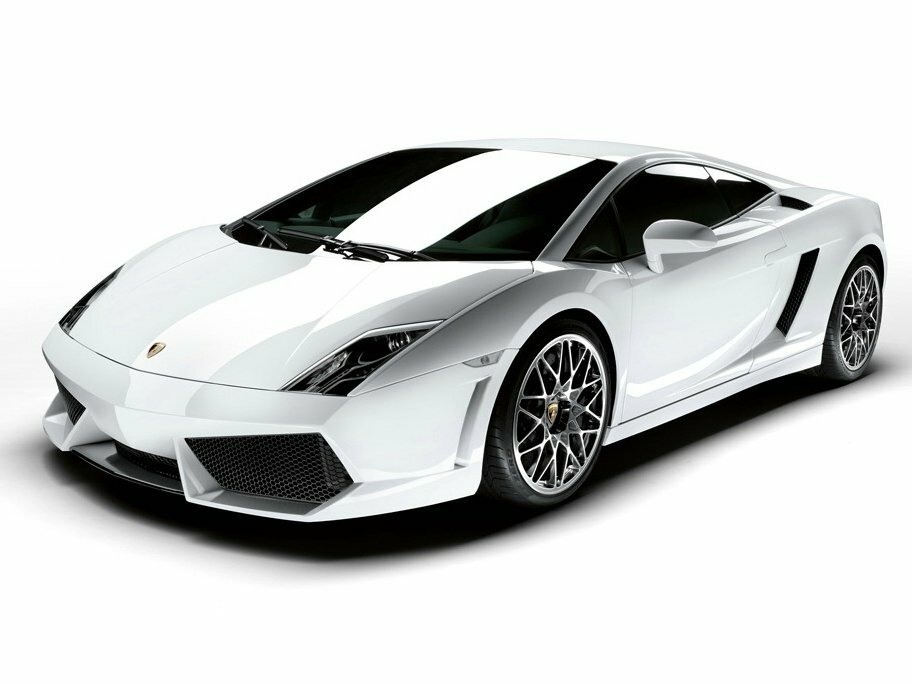 Lamborghini Gallardo I Рестайлинг, 2013, фото 8