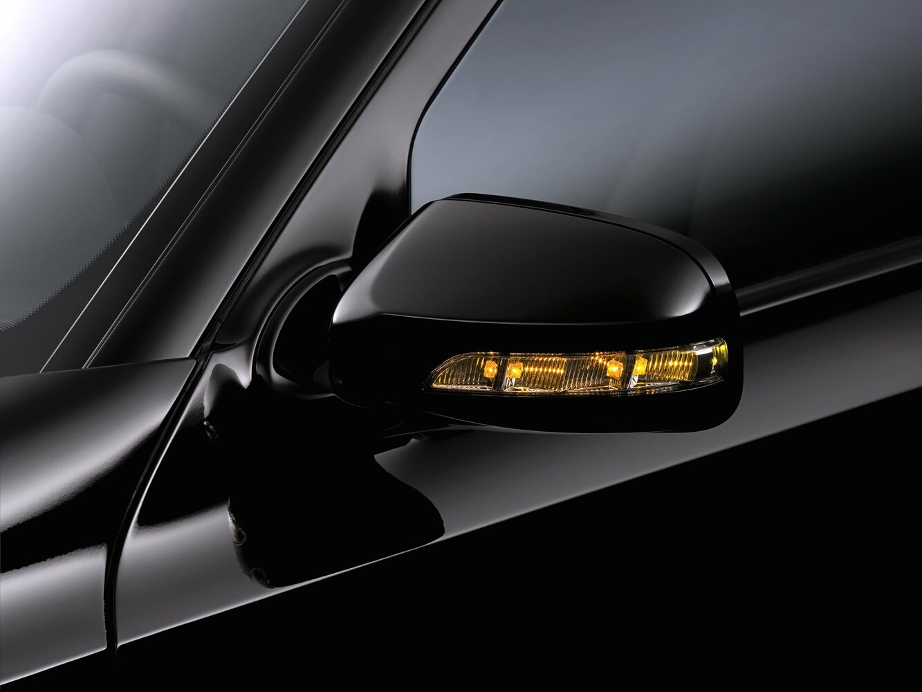 Mercedes-Benz E-Класс III (W211, S211) Рестайлинг, 2007, фото 4
