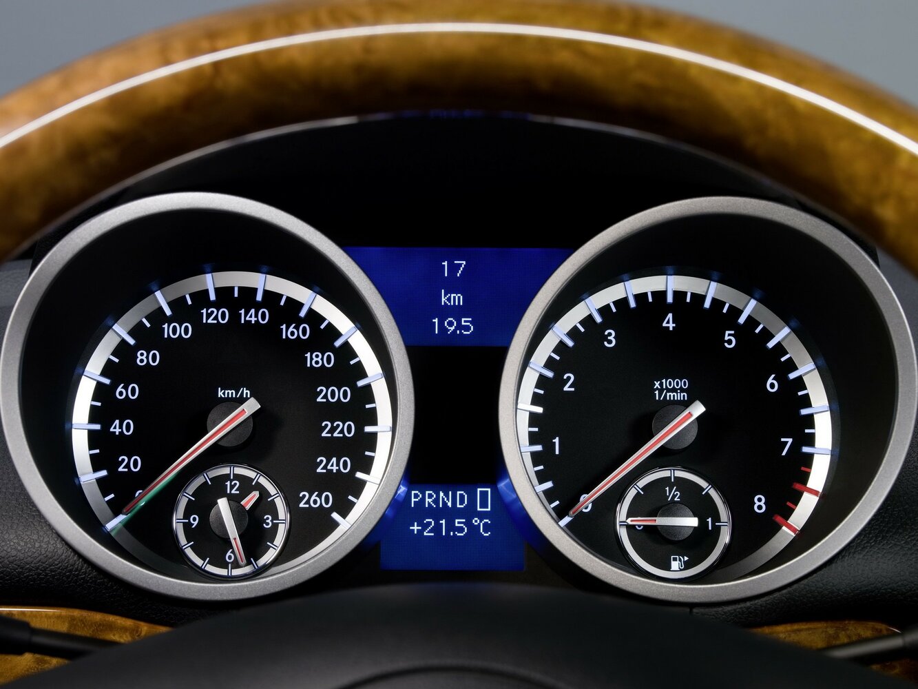 Mercedes-Benz SLK-Класс II (R171) Рестайлинг, 2010, фото 8