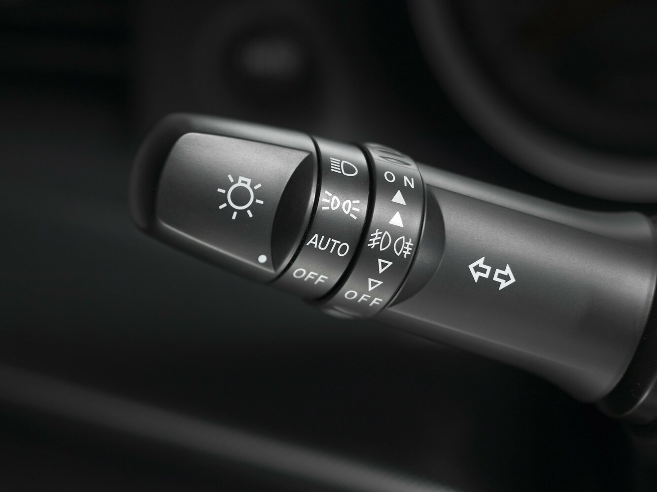 Mitsubishi Lancer X Рестайлинг, 2015, фото 16