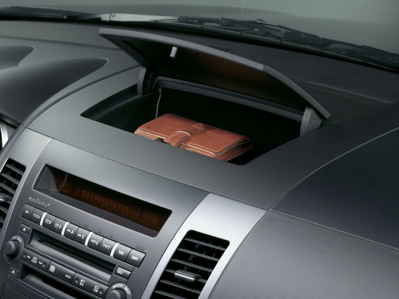 Mitsubishi Outlander II, 2007, фото 3