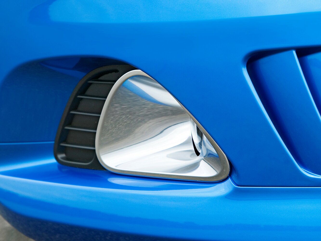 Opel Corsa OPC D, 2009, фото 11