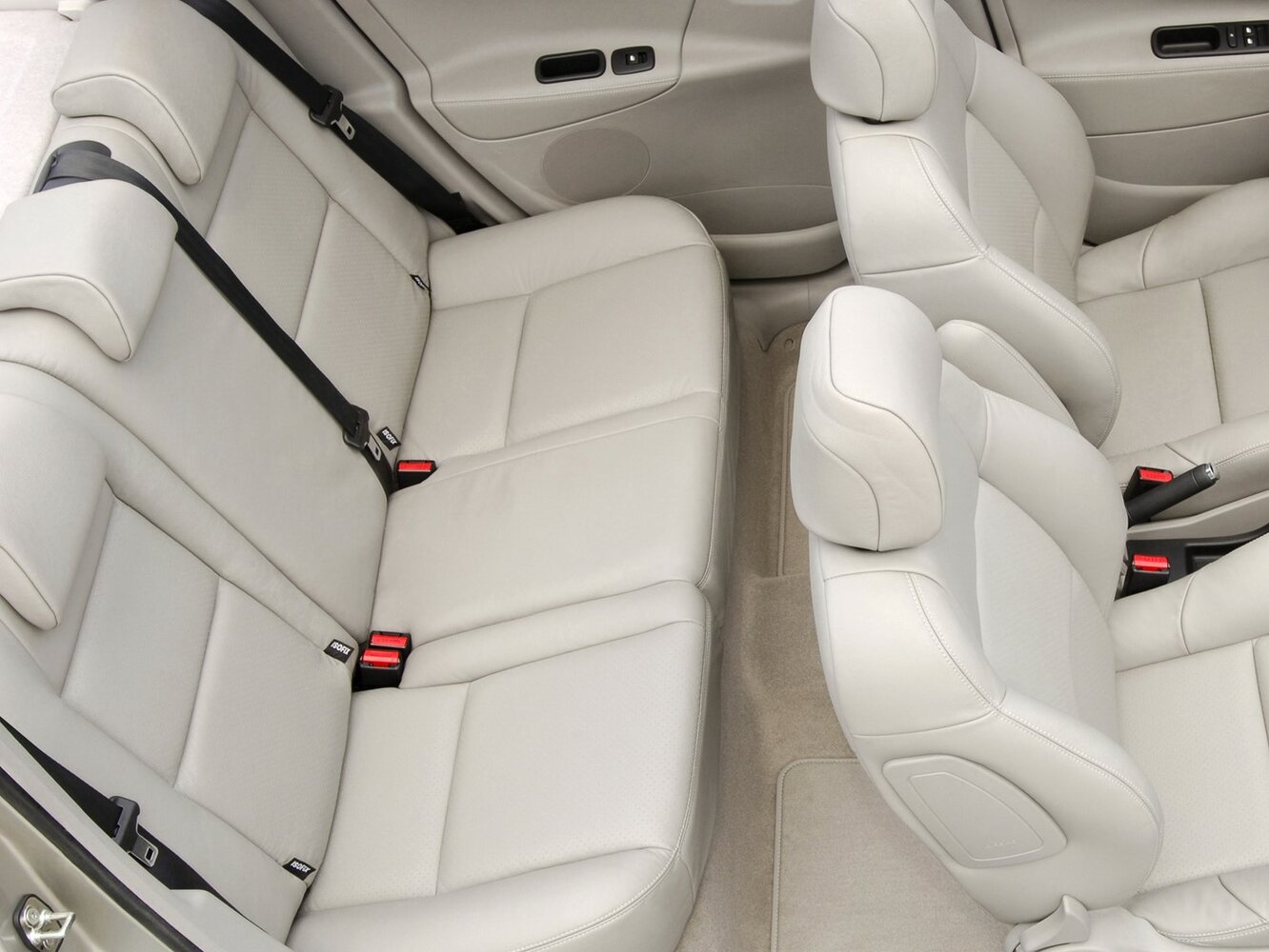 Peugeot 207 I, 2008, фото 10